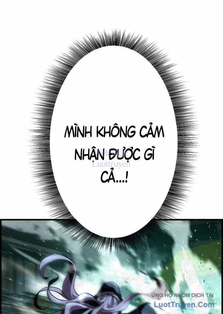 Lão Tù Nhân Mạnh Nhất Vẫn Liên Tục Sống Sót - Chương 21 - ảnh 105