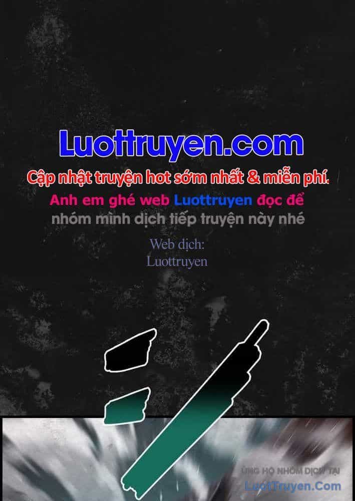 Lão Tù Nhân Mạnh Nhất Vẫn Liên Tục Sống Sót - Chương 21 - ảnh 11