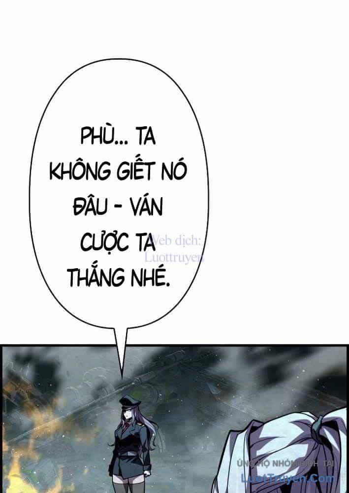 Lão Tù Nhân Mạnh Nhất Vẫn Liên Tục Sống Sót - Chương 21 - ảnh 121