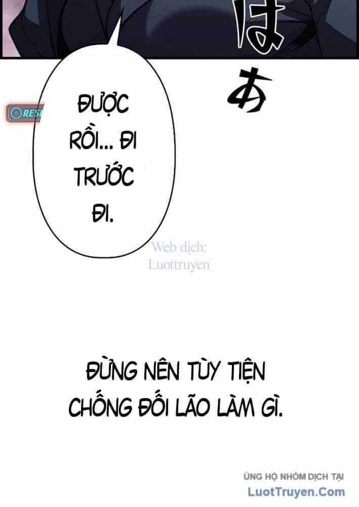 Lão Tù Nhân Mạnh Nhất Vẫn Liên Tục Sống Sót - Chương 21 - ảnh 136