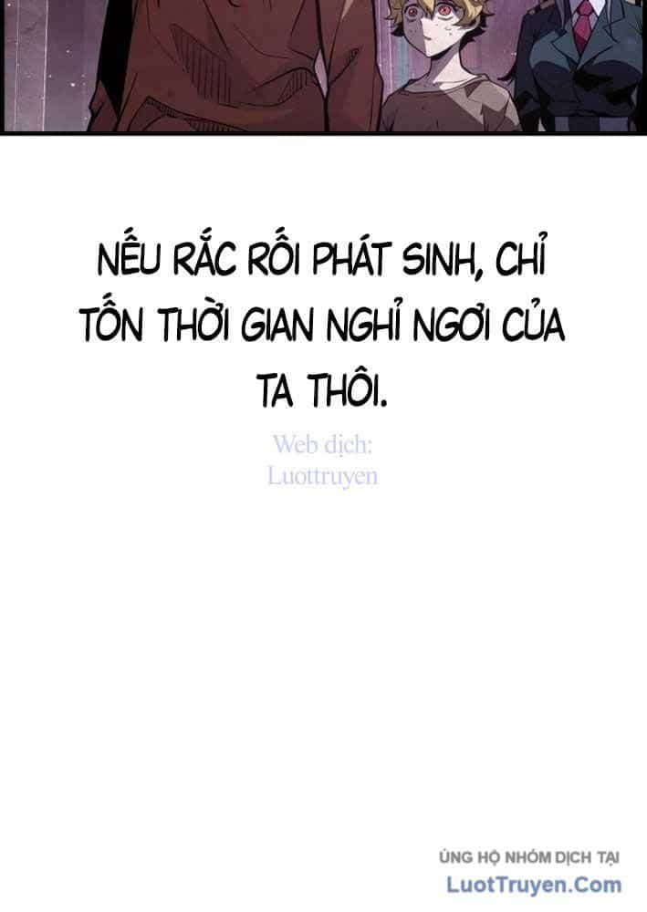 Lão Tù Nhân Mạnh Nhất Vẫn Liên Tục Sống Sót - Chương 21 - ảnh 138