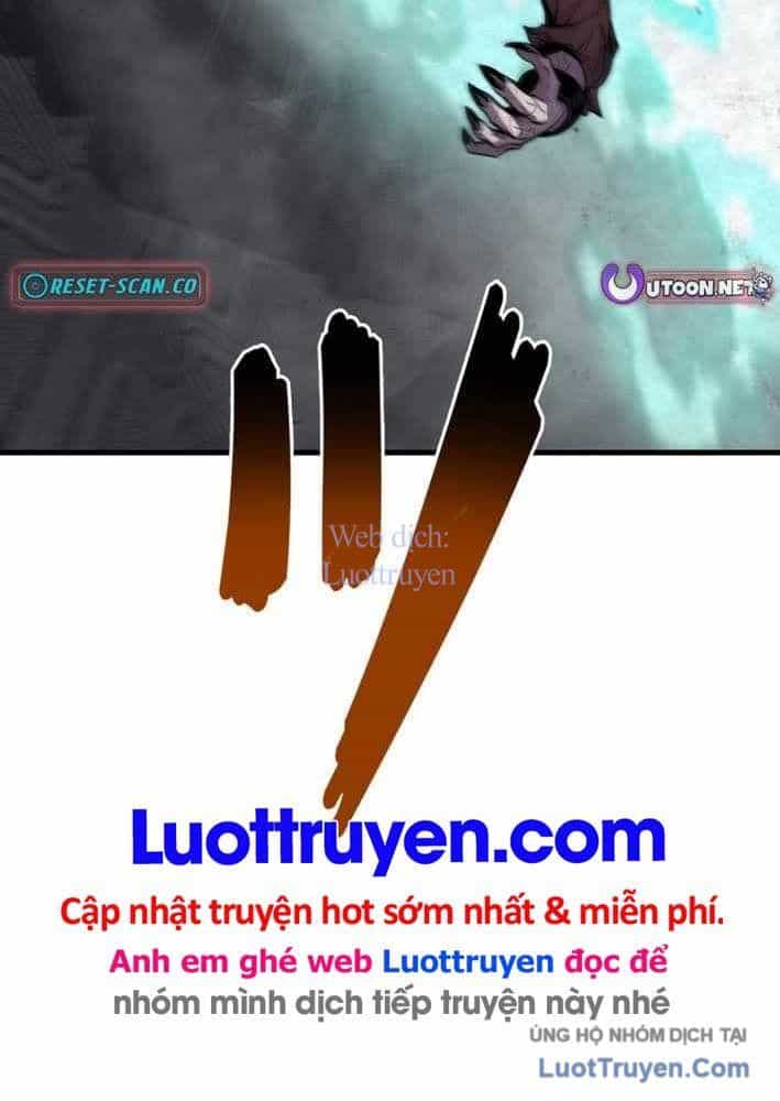 Lão Tù Nhân Mạnh Nhất Vẫn Liên Tục Sống Sót - Chương 21 - ảnh 15