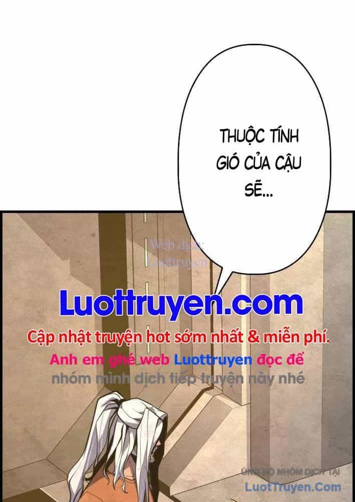 Lão Tù Nhân Mạnh Nhất Vẫn Liên Tục Sống Sót - Chương 21 - ảnh 162