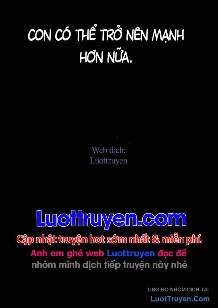 Lão Tù Nhân Mạnh Nhất Vẫn Liên Tục Sống Sót - Chương 21 - ảnh 168