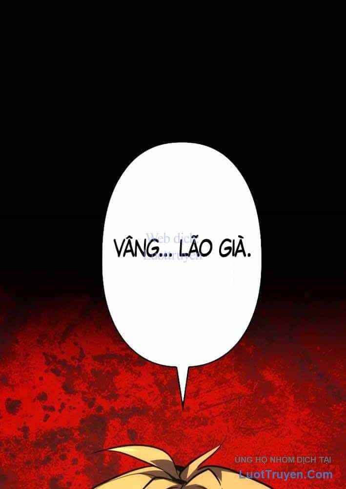 Lão Tù Nhân Mạnh Nhất Vẫn Liên Tục Sống Sót - Chương 21 - ảnh 169