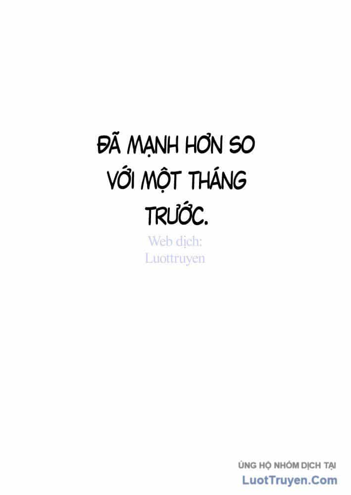 Lão Tù Nhân Mạnh Nhất Vẫn Liên Tục Sống Sót - Chương 21 - ảnh 17