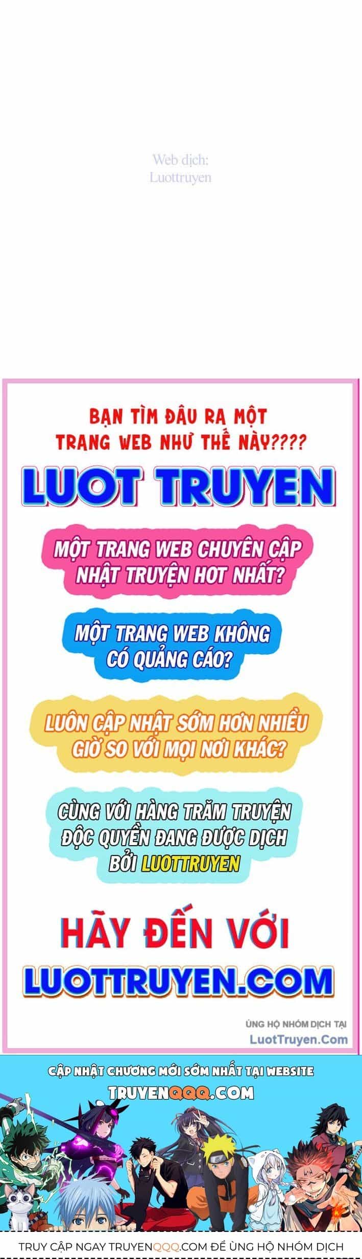 Lão Tù Nhân Mạnh Nhất Vẫn Liên Tục Sống Sót - Chương 21 - ảnh 175