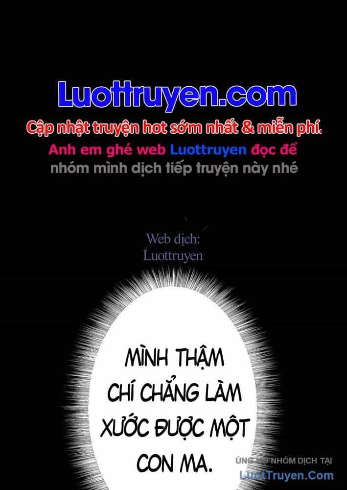 Lão Tù Nhân Mạnh Nhất Vẫn Liên Tục Sống Sót - Chương 21 - ảnh 19