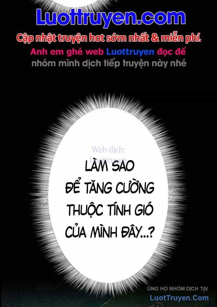 Lão Tù Nhân Mạnh Nhất Vẫn Liên Tục Sống Sót - Chương 21 - ảnh 22