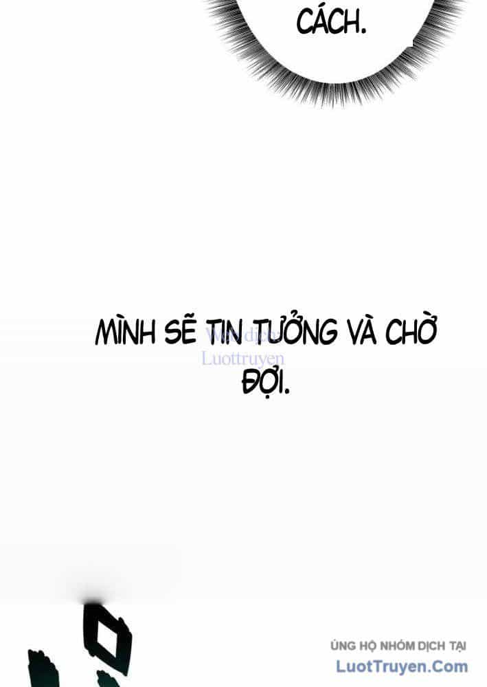 Lão Tù Nhân Mạnh Nhất Vẫn Liên Tục Sống Sót - Chương 21 - ảnh 24