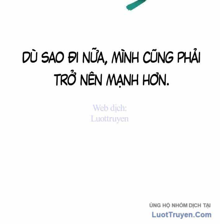Lão Tù Nhân Mạnh Nhất Vẫn Liên Tục Sống Sót - Chương 21 - ảnh 26