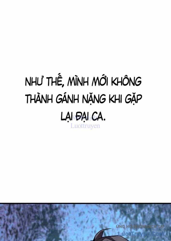 Lão Tù Nhân Mạnh Nhất Vẫn Liên Tục Sống Sót - Chương 21 - ảnh 27