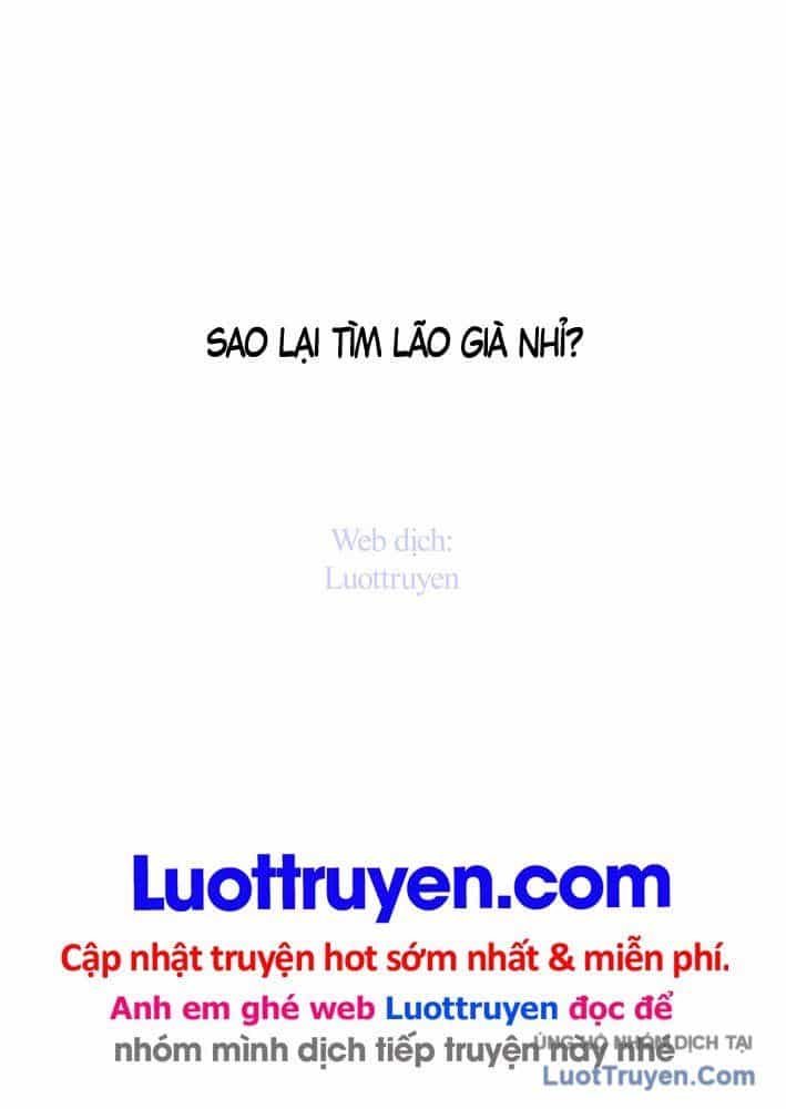 Lão Tù Nhân Mạnh Nhất Vẫn Liên Tục Sống Sót - Chương 21 - ảnh 39