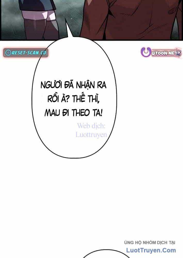 Lão Tù Nhân Mạnh Nhất Vẫn Liên Tục Sống Sót - Chương 21 - ảnh 53