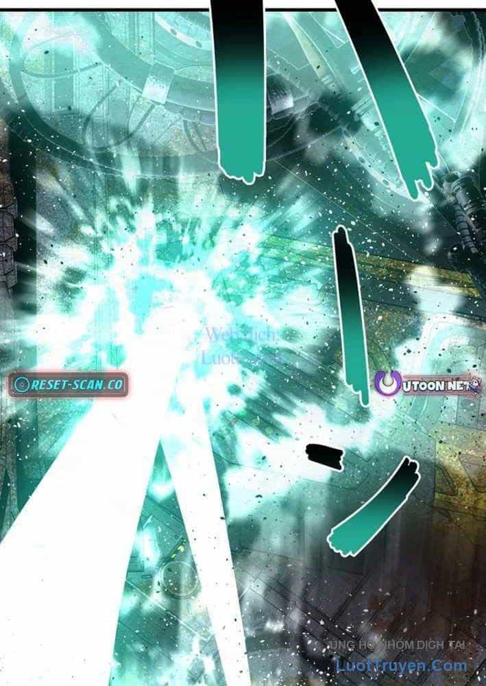 Lão Tù Nhân Mạnh Nhất Vẫn Liên Tục Sống Sót - Chương 21 - ảnh 71