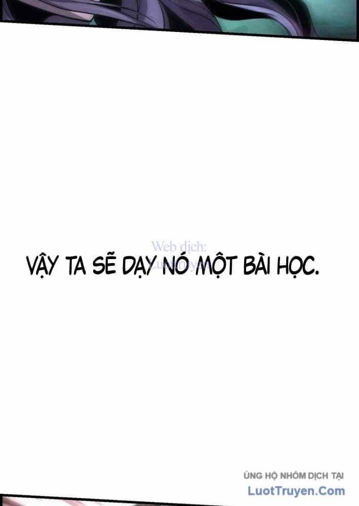 Lão Tù Nhân Mạnh Nhất Vẫn Liên Tục Sống Sót - Chương 21 - ảnh 81