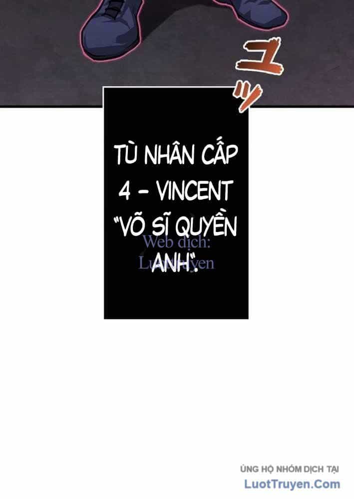 Lão Tù Nhân Mạnh Nhất Vẫn Liên Tục Sống Sót - Chương 22 - ảnh 100
