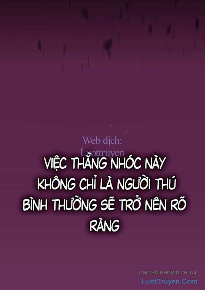 Lão Tù Nhân Mạnh Nhất Vẫn Liên Tục Sống Sót - Chương 22 - ảnh 105