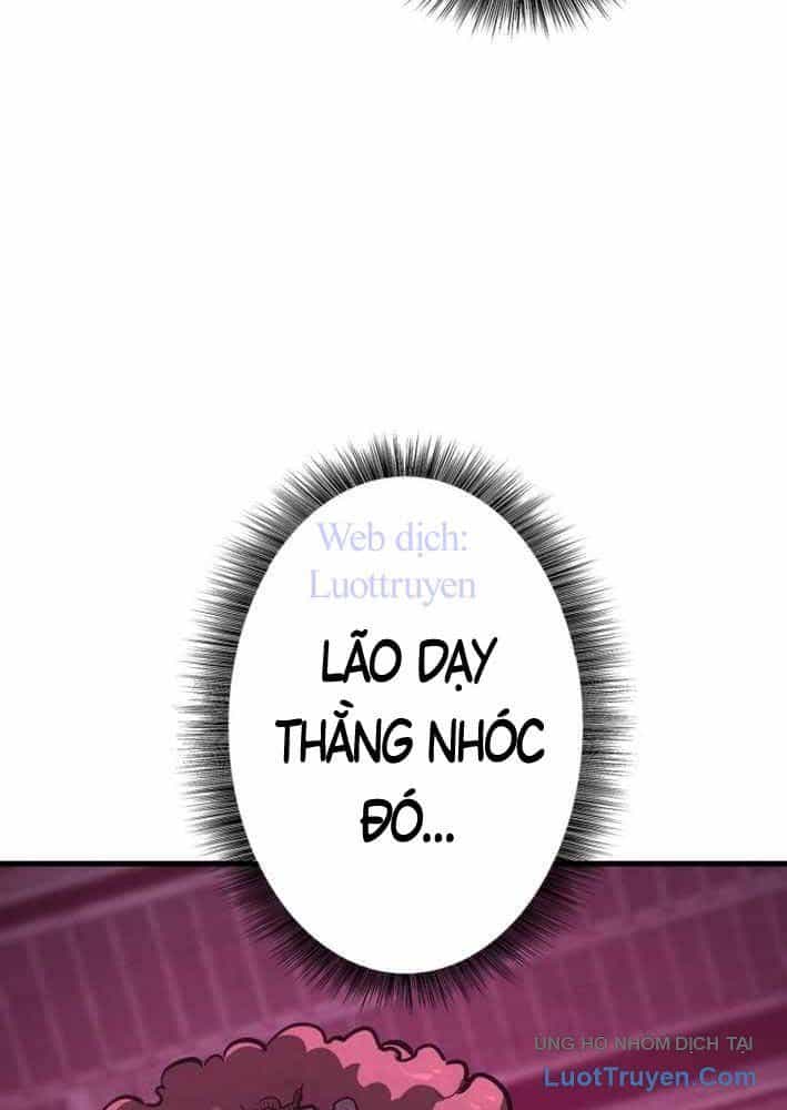 Lão Tù Nhân Mạnh Nhất Vẫn Liên Tục Sống Sót - Chương 22 - ảnh 117