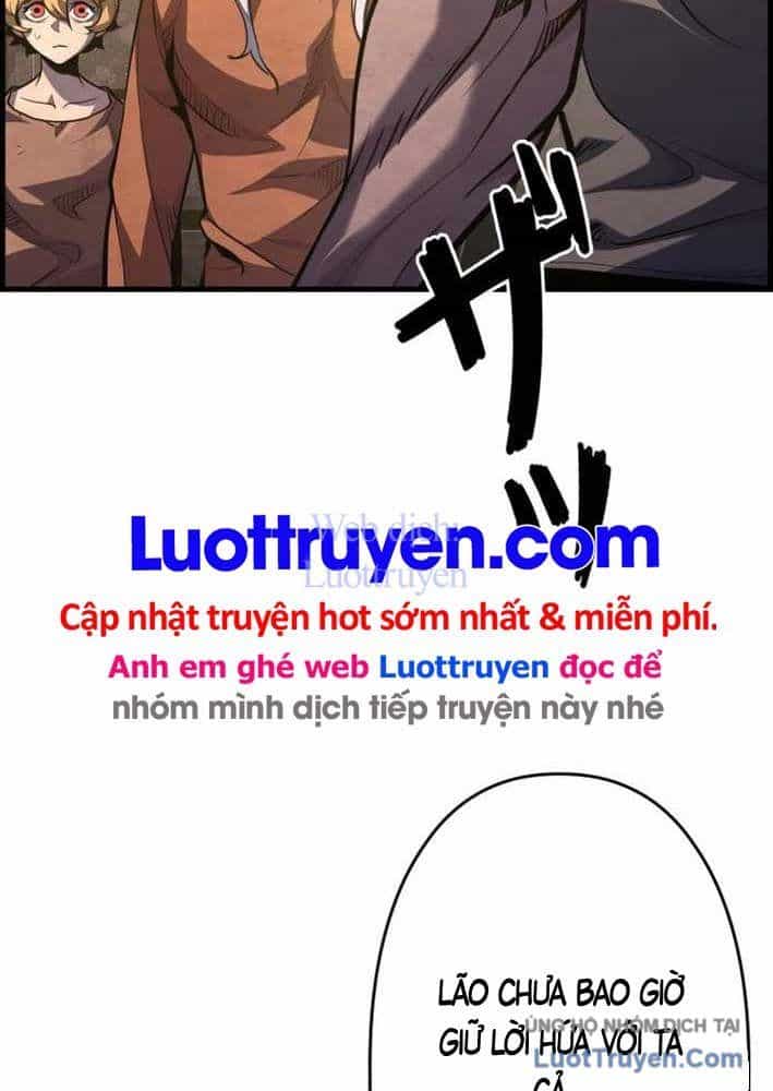 Lão Tù Nhân Mạnh Nhất Vẫn Liên Tục Sống Sót - Chương 22 - ảnh 12