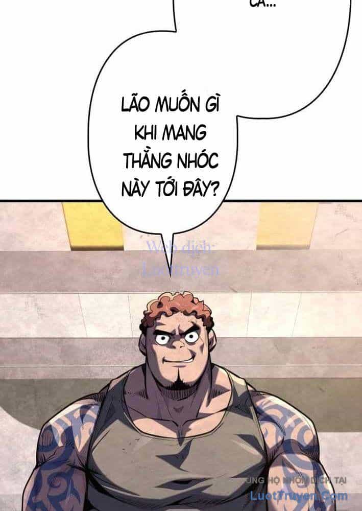 Lão Tù Nhân Mạnh Nhất Vẫn Liên Tục Sống Sót - Chương 22 - ảnh 13