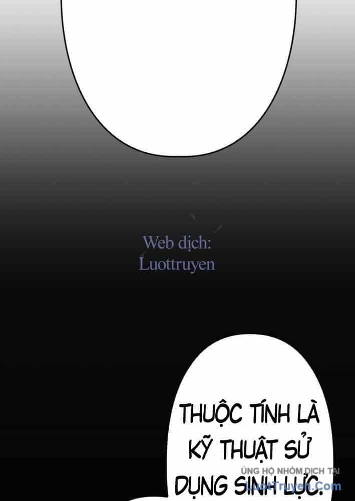 Lão Tù Nhân Mạnh Nhất Vẫn Liên Tục Sống Sót - Chương 22 - ảnh 132