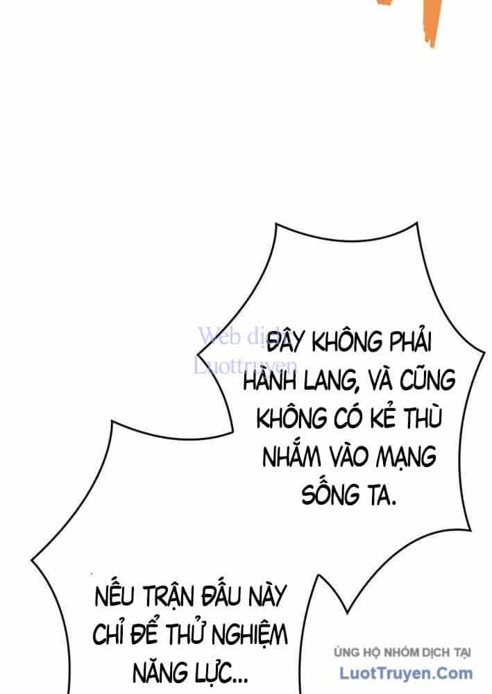 Lão Tù Nhân Mạnh Nhất Vẫn Liên Tục Sống Sót - Chương 22 - ảnh 138