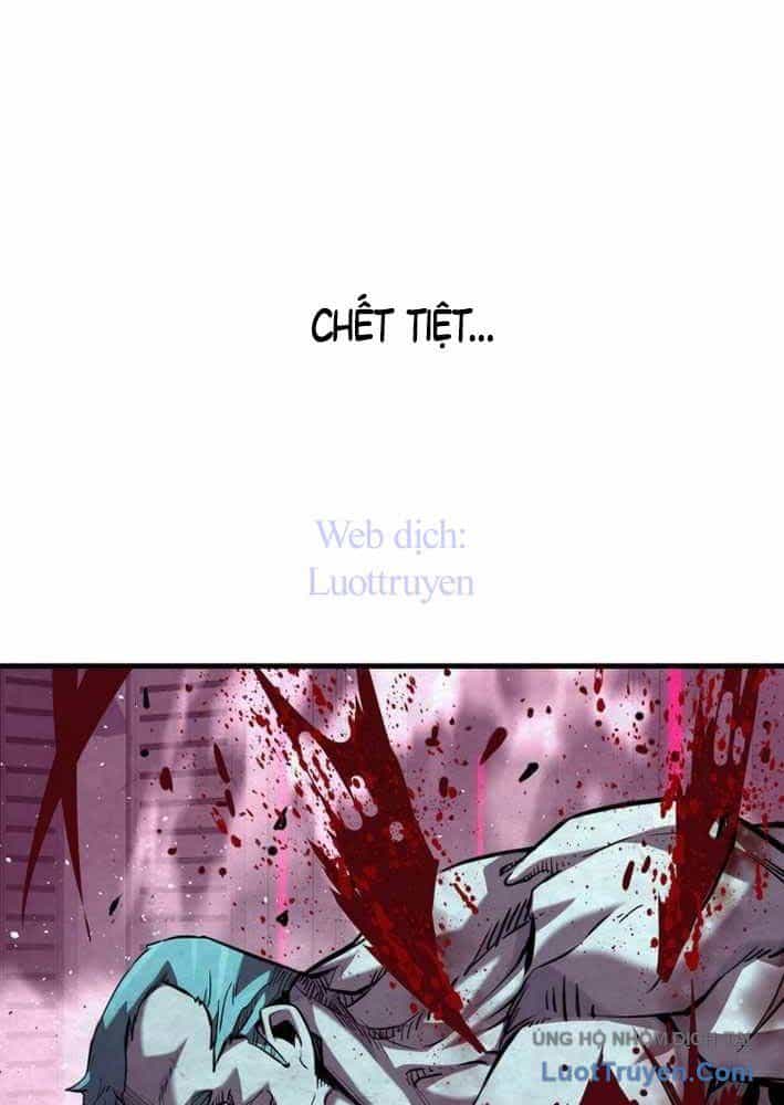 Lão Tù Nhân Mạnh Nhất Vẫn Liên Tục Sống Sót - Chương 22 - ảnh 155