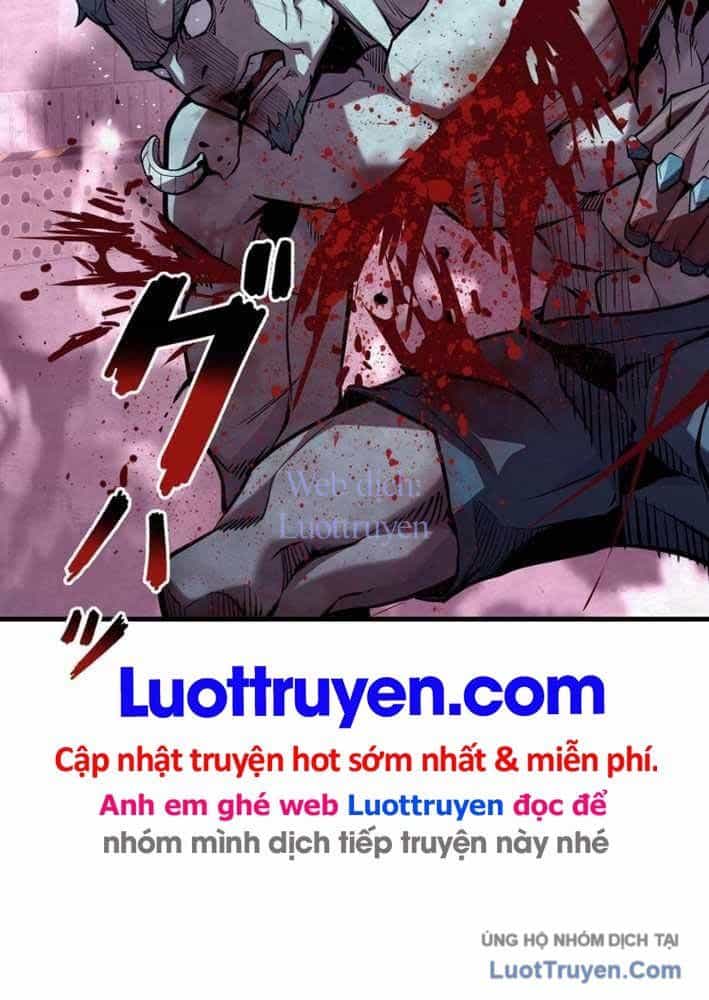 Lão Tù Nhân Mạnh Nhất Vẫn Liên Tục Sống Sót - Chương 22 - ảnh 156