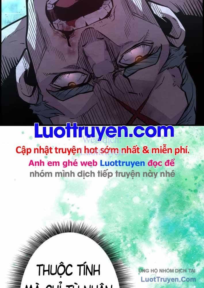 Lão Tù Nhân Mạnh Nhất Vẫn Liên Tục Sống Sót - Chương 22 - ảnh 164