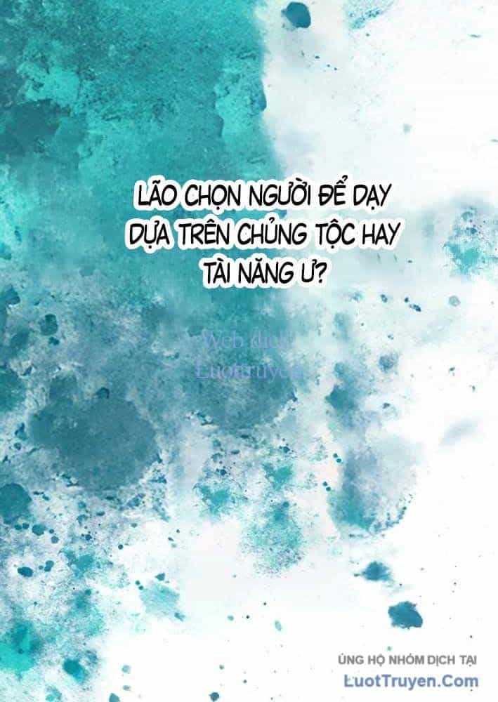 Lão Tù Nhân Mạnh Nhất Vẫn Liên Tục Sống Sót - Chương 22 - ảnh 167