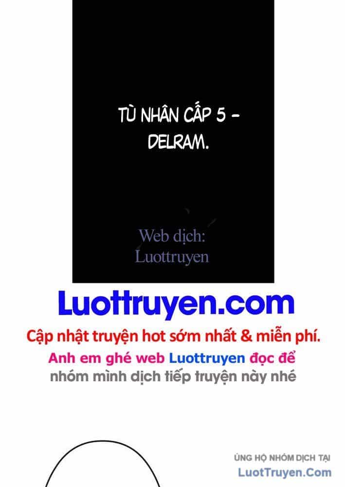 Lão Tù Nhân Mạnh Nhất Vẫn Liên Tục Sống Sót - Chương 22 - ảnh 17
