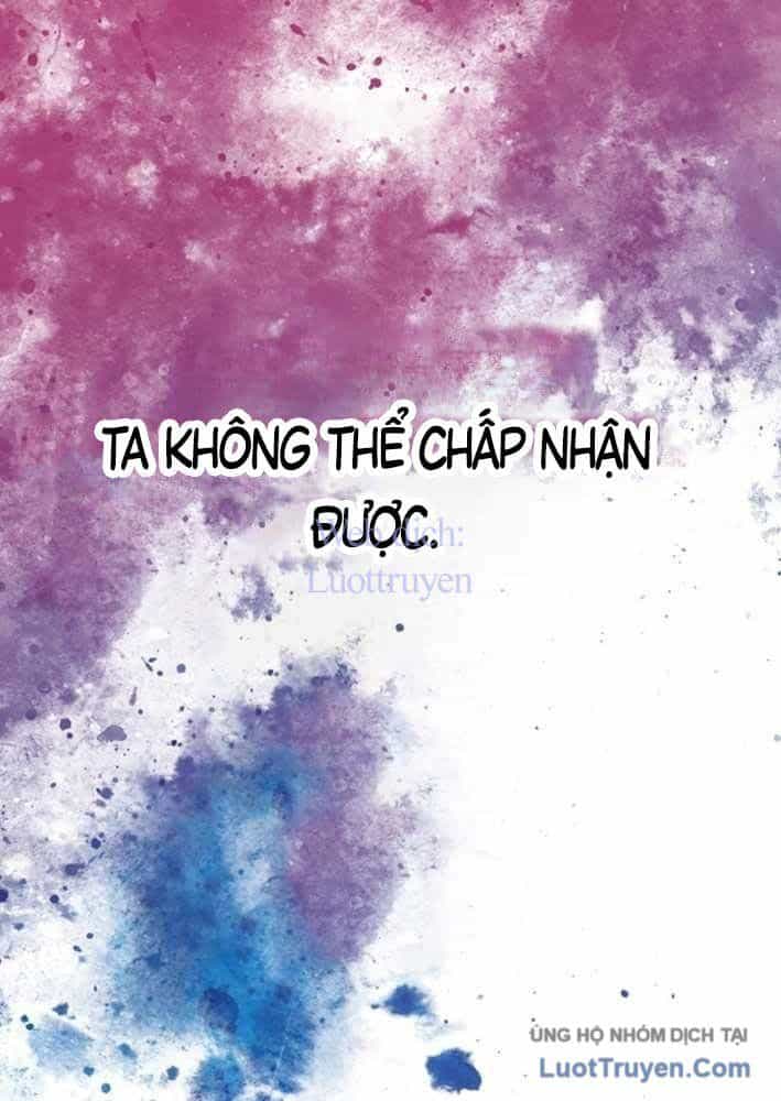 Lão Tù Nhân Mạnh Nhất Vẫn Liên Tục Sống Sót - Chương 22 - ảnh 172