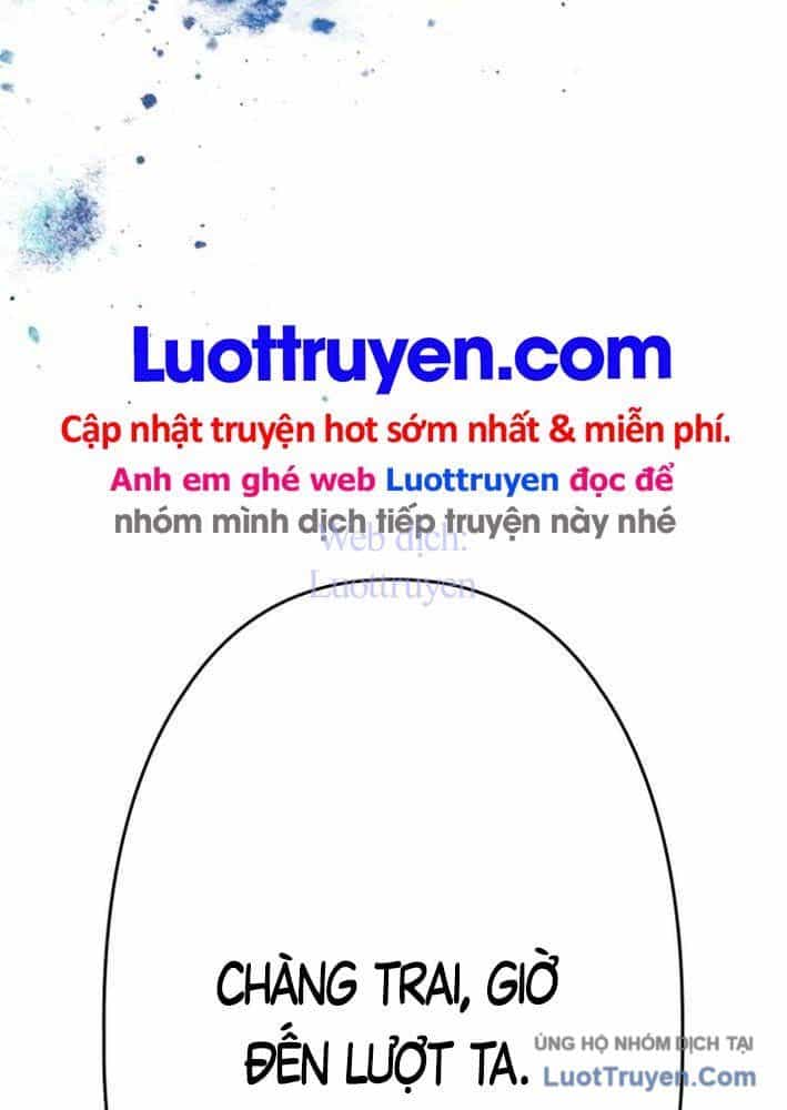 Lão Tù Nhân Mạnh Nhất Vẫn Liên Tục Sống Sót - Chương 22 - ảnh 173