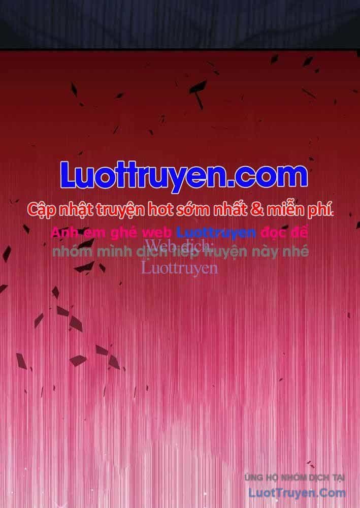 Lão Tù Nhân Mạnh Nhất Vẫn Liên Tục Sống Sót - Chương 22 - ảnh 176