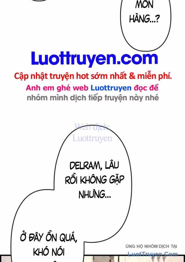 Lão Tù Nhân Mạnh Nhất Vẫn Liên Tục Sống Sót - Chương 22 - ảnh 21