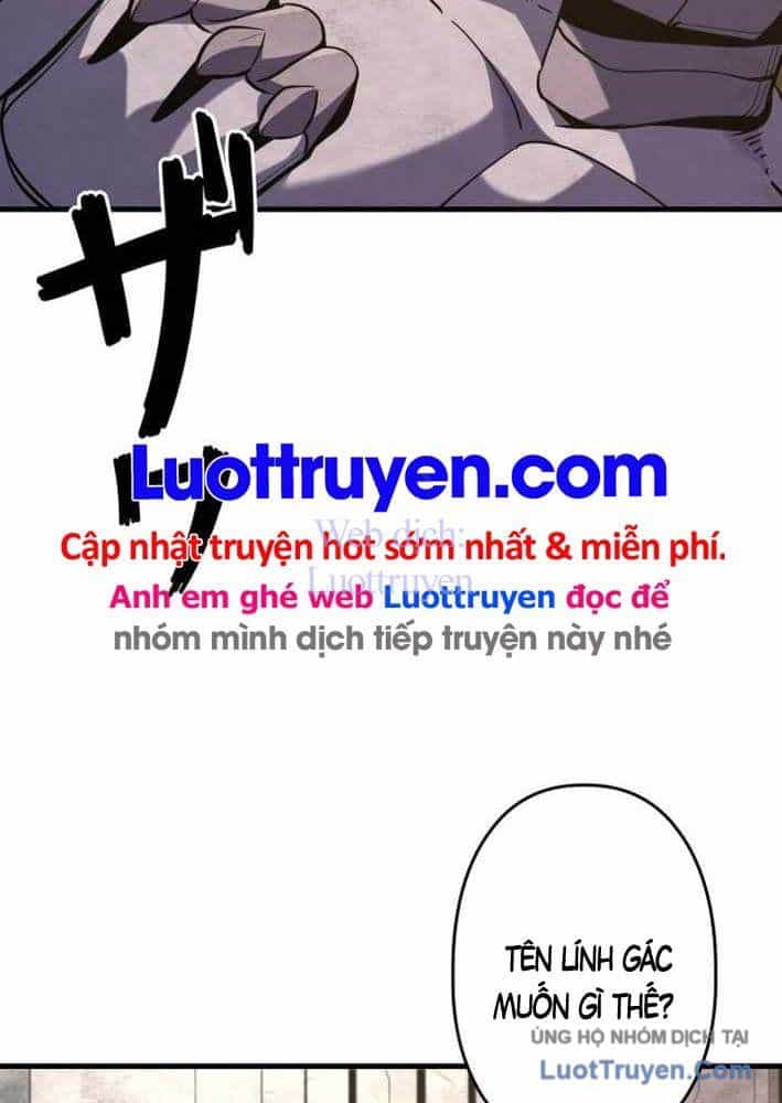 Lão Tù Nhân Mạnh Nhất Vẫn Liên Tục Sống Sót - Chương 22 - ảnh 3