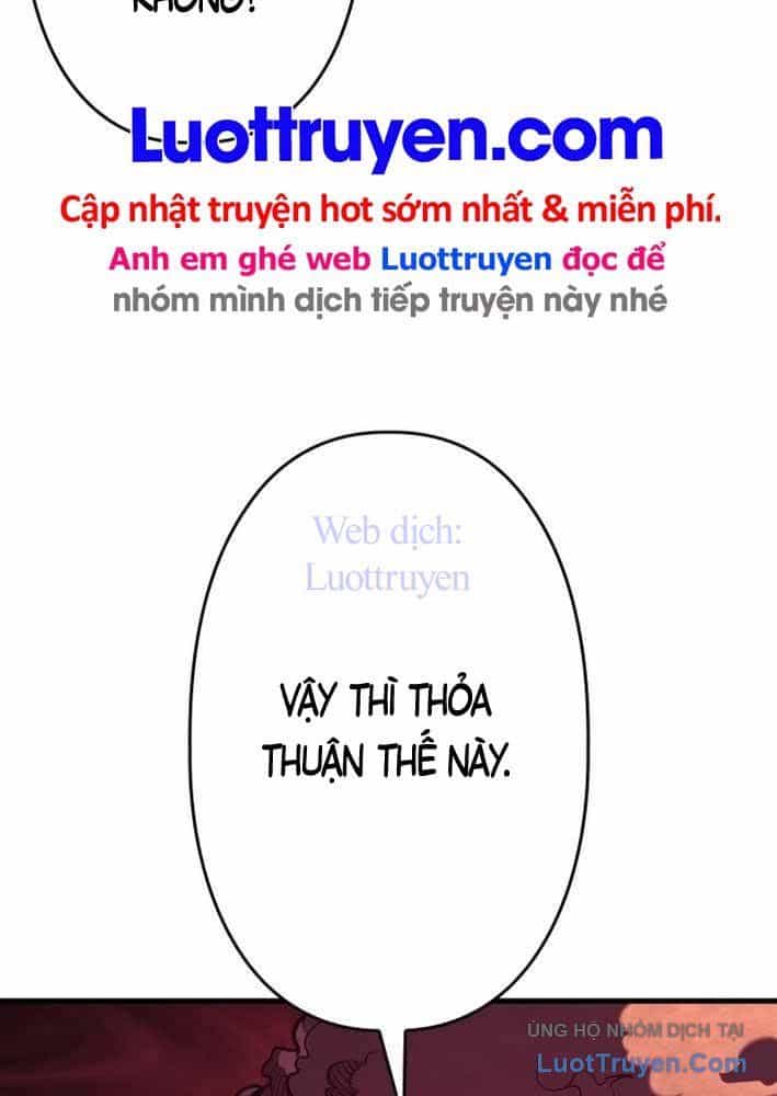 Lão Tù Nhân Mạnh Nhất Vẫn Liên Tục Sống Sót - Chương 22 - ảnh 30