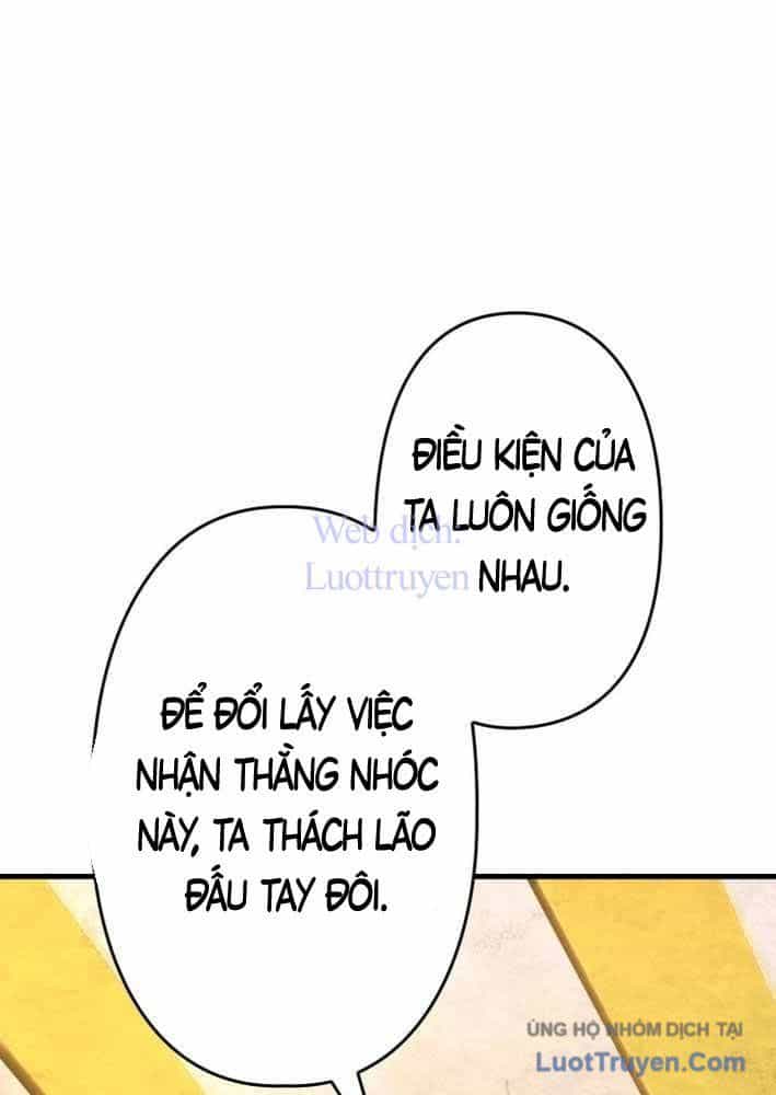 Lão Tù Nhân Mạnh Nhất Vẫn Liên Tục Sống Sót - Chương 22 - ảnh 32