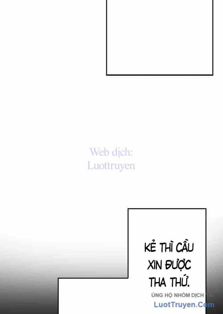 Lão Tù Nhân Mạnh Nhất Vẫn Liên Tục Sống Sót - Chương 22 - ảnh 54