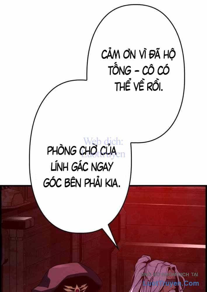 Lão Tù Nhân Mạnh Nhất Vẫn Liên Tục Sống Sót - Chương 22 - ảnh 64
