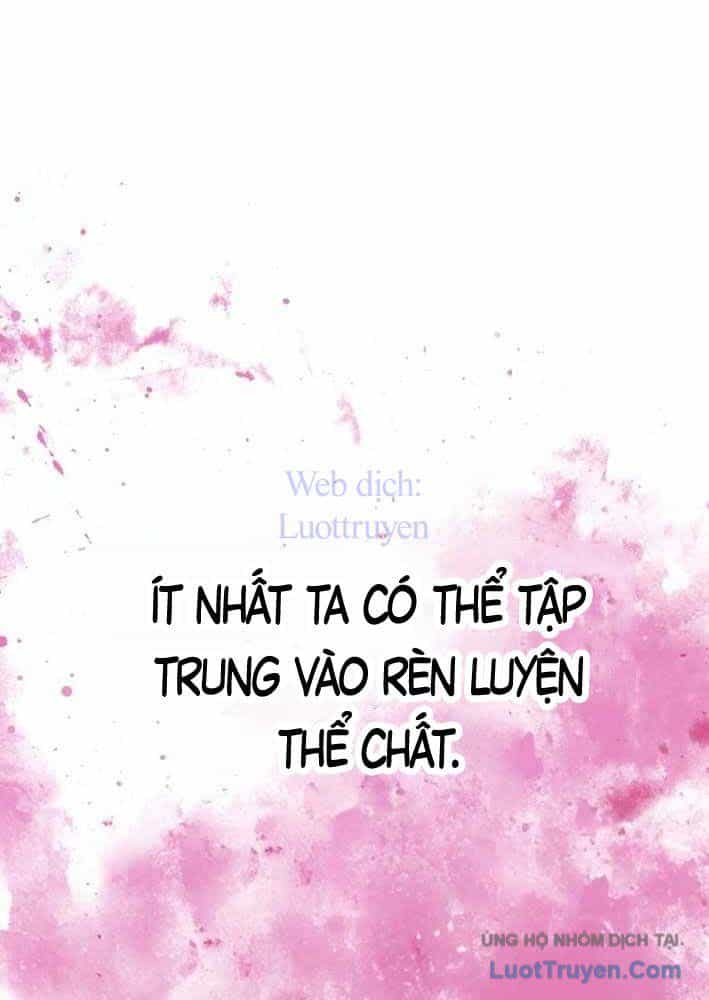 Lão Tù Nhân Mạnh Nhất Vẫn Liên Tục Sống Sót - Chương 22 - ảnh 87
