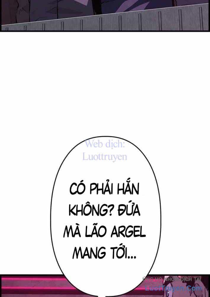 Lão Tù Nhân Mạnh Nhất Vẫn Liên Tục Sống Sót - Chương 22 - ảnh 95