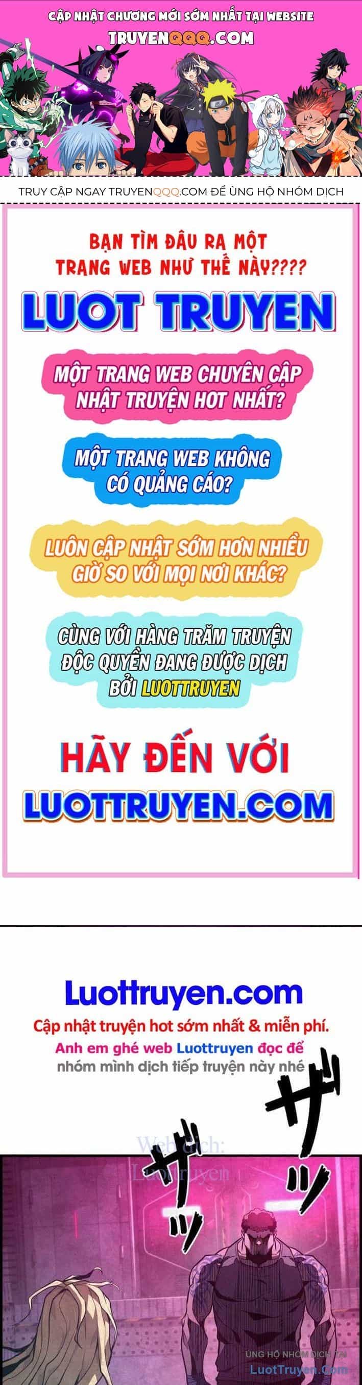 Lão Tù Nhân Mạnh Nhất Vẫn Liên Tục Sống Sót - Chương 23 - ảnh 1