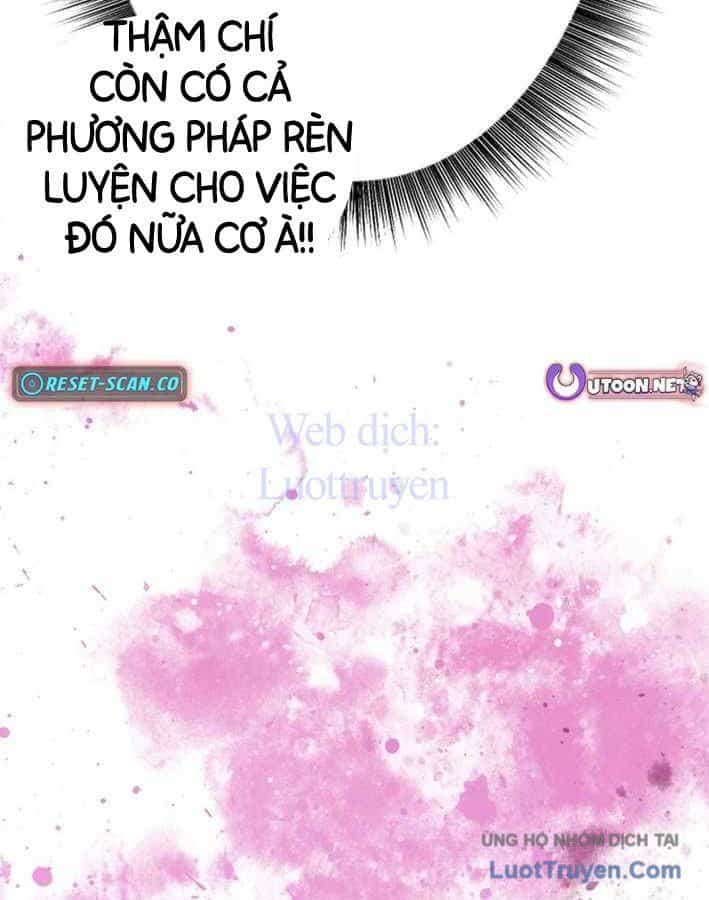 Lão Tù Nhân Mạnh Nhất Vẫn Liên Tục Sống Sót - Chương 23 - ảnh 122