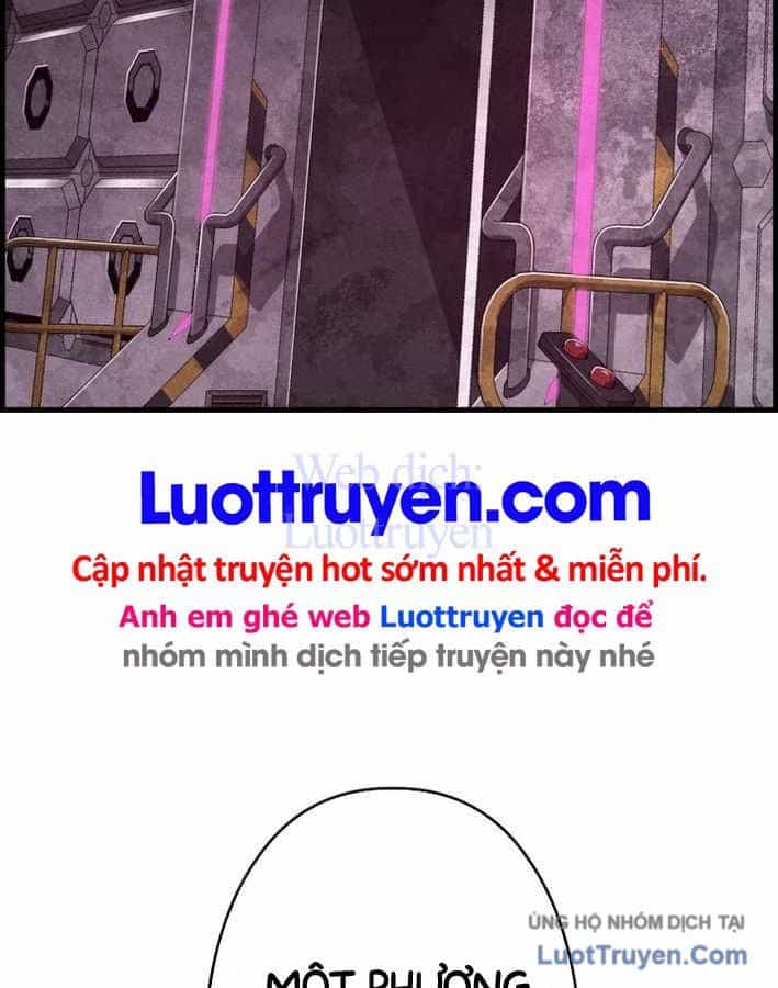 Lão Tù Nhân Mạnh Nhất Vẫn Liên Tục Sống Sót - Chương 23 - ảnh 124