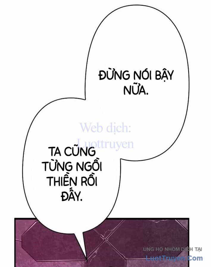 Lão Tù Nhân Mạnh Nhất Vẫn Liên Tục Sống Sót - Chương 23 - ảnh 129
