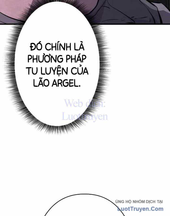 Lão Tù Nhân Mạnh Nhất Vẫn Liên Tục Sống Sót - Chương 23 - ảnh 138