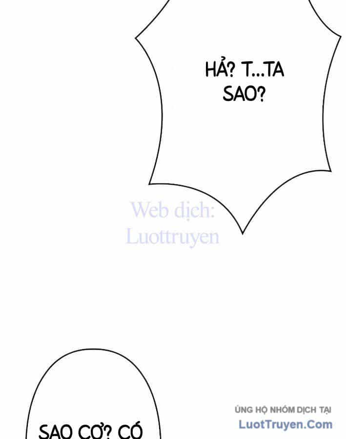 Lão Tù Nhân Mạnh Nhất Vẫn Liên Tục Sống Sót - Chương 23 - ảnh 141