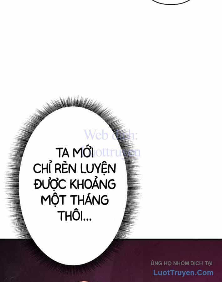 Lão Tù Nhân Mạnh Nhất Vẫn Liên Tục Sống Sót - Chương 23 - ảnh 143